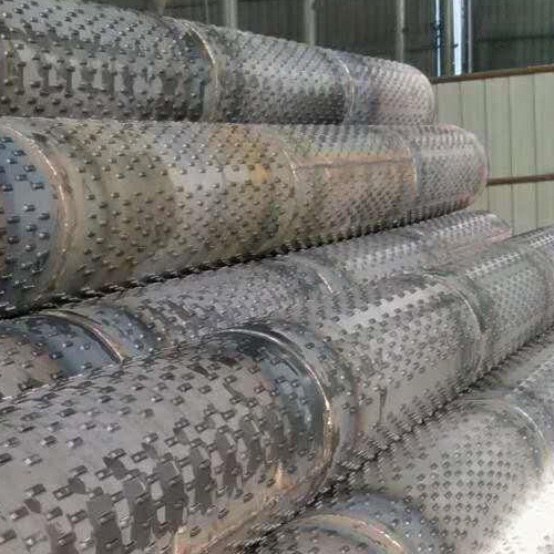 东方滤水管一般口径的选择方式