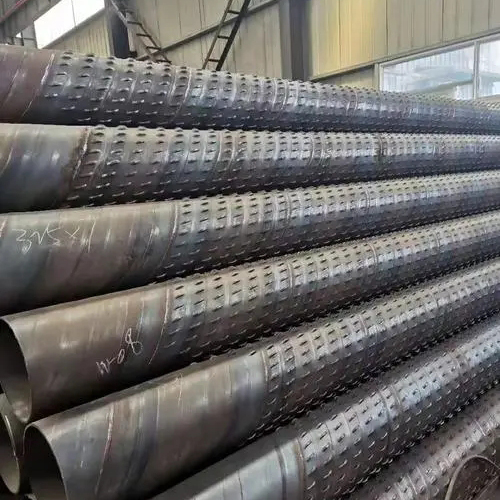 东方滤水管施工过程中如何保证安全操作？